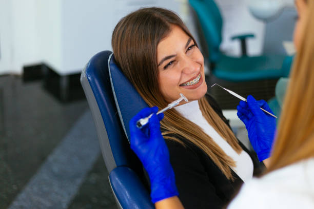 Best Root Canal Treatment  in Riverdale, CA