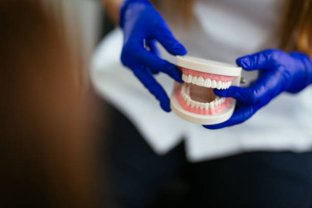 Best General Dentistry  in Riverdale, CA