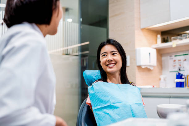 Best Oral Cancer Screening  in Riverdale, CA
