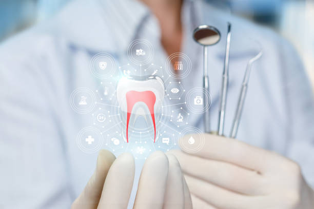 Best Sealants  in Riverdale, CA