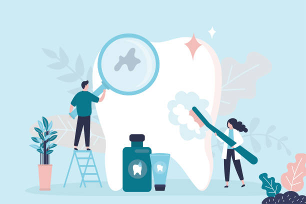 Best Emergency Dental Care  in Riverdale, CA