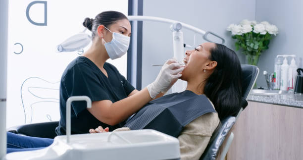 Professional  Holistic Dental Services in Riverdale, CA