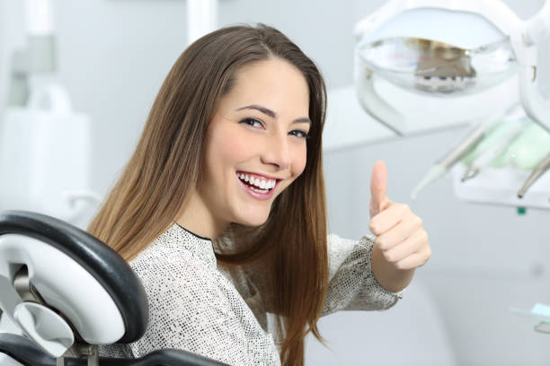 Best Veneers and Lumineers  in Riverdale, CA
