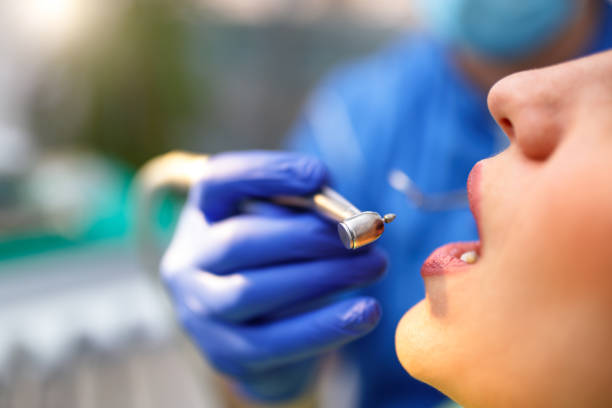 Best Sleep Apnea Treatment  in Riverdale, CA